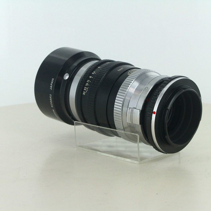 yÁz(jR) Nikon NIKKOR-P 105/2.5 (jRS)