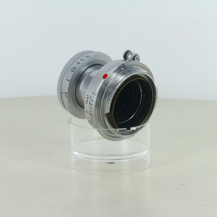 yÁz(CJ) Leica G}[ M50/2.8 ŒZ1m