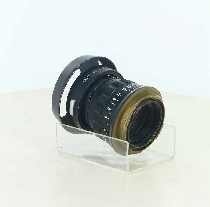 yÁz(CJ) Leica Y~N M50/2  Œ苾 O ubNyCg