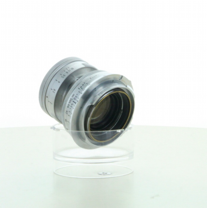 yÁz(CJ) Leica Y~N M50/2()