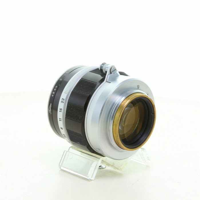 yÁz(Lm) Canon CANON LENS L50/1.4