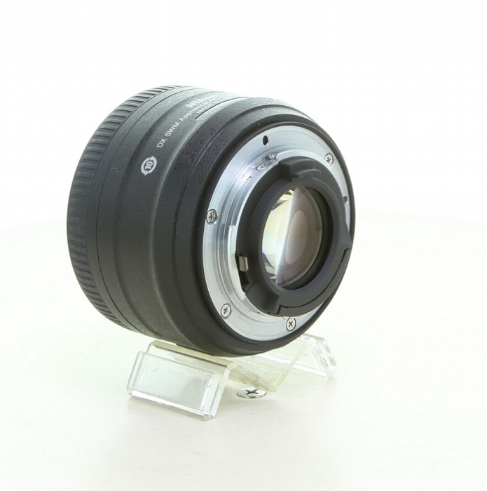 yÁz(jR) Nikon AF-S DX 35/F1.8G