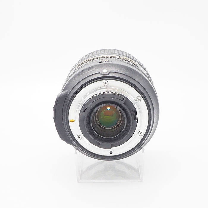 yÁz(jR) Nikon AF-S 24-85/3.5-4.5G ED VR