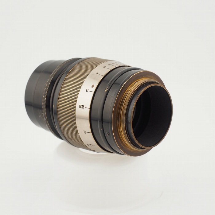 yÁz(CJ) Leica wNg[7.3cm/1.9 ubN/jbP