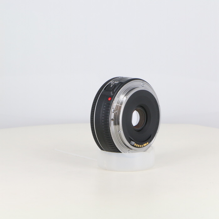 yÁz(Lm) Canon EF40/2.8 STM