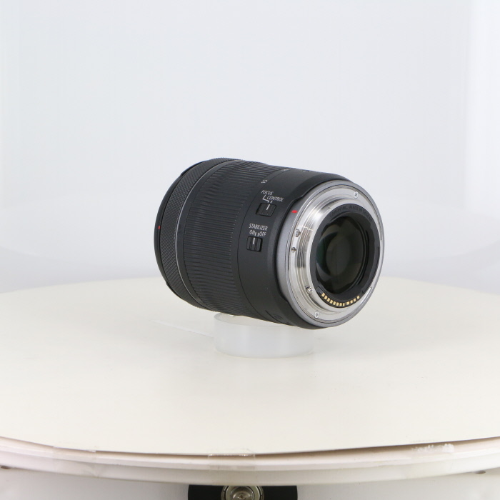 yÁz(Lm) Canon RF15-30/4.5-6.3 IS STM