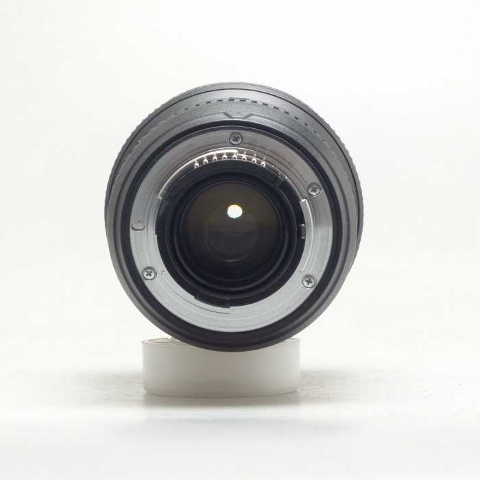yÁz(jR) Nikon AF-S 16-35/4G ED VR
