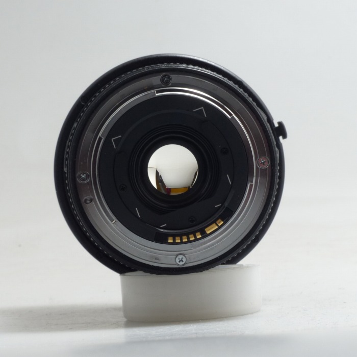 yÁz(Lm) Canon EF8-15/4L tCcVAC USM