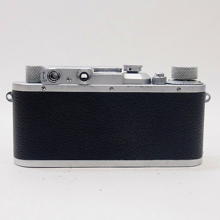 yÁz(CJ) Leica IIIa {fB