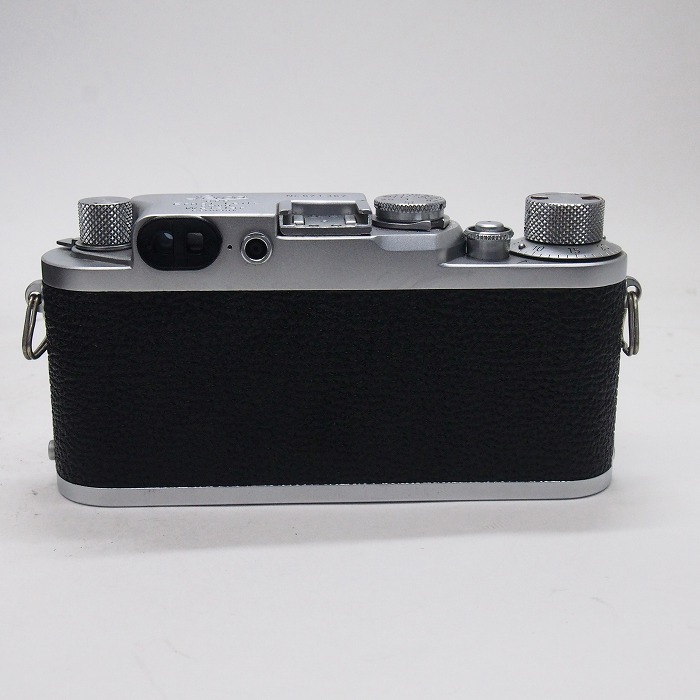 yÁz(CJ) Leica IIIf {fB (Zt bhVN)