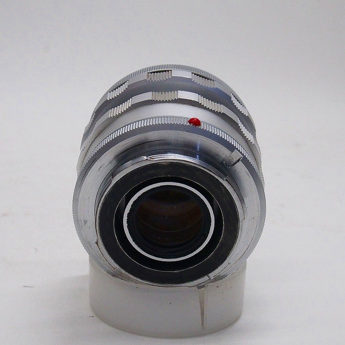 yÁz(CJ) Leica r]p G}[65/3.5+OTZFO