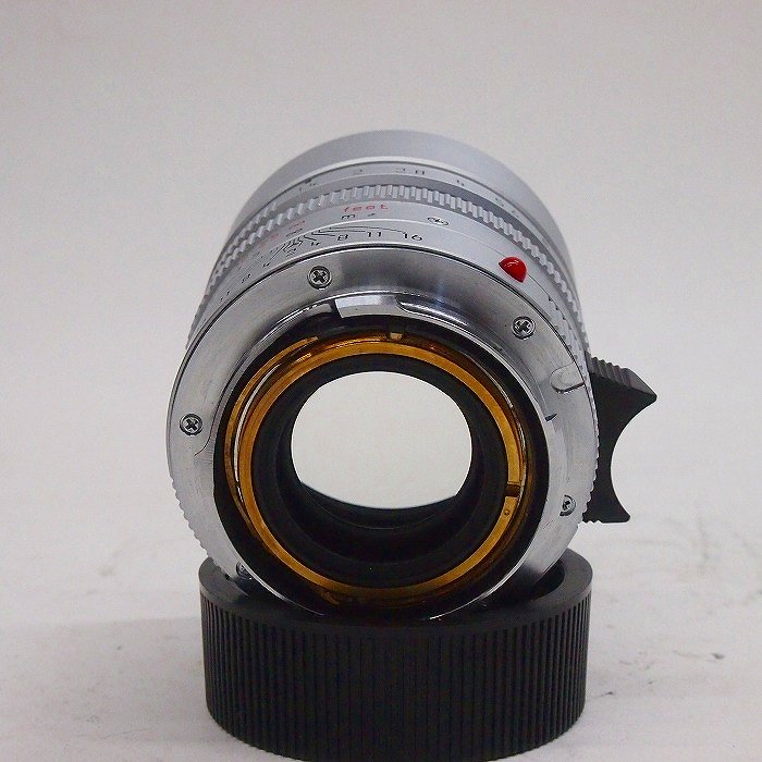 yÁz(CJ) Leica 11892C M 1.4/50ASPHVo(6BIT