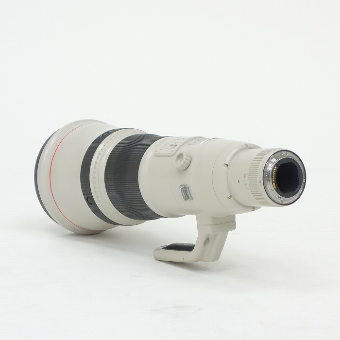 yÁz(Lm) Canon EF800/5.6L IS USM