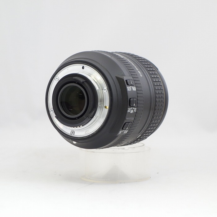 yÁz(jR) Nikon AF-S DX 16-80/2.8-4E ED VR