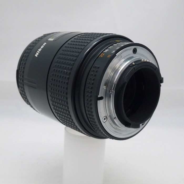 yÁz(jR) Nikon AF28-85/3.5-4.5