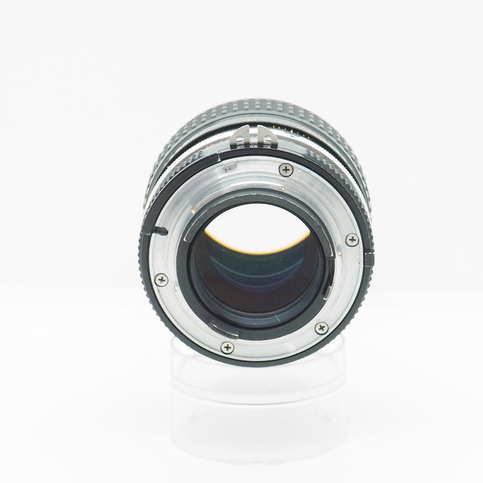 yÁz(jR) Nikon Ai 105/2.5