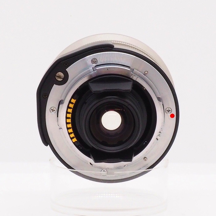 コンタックス コンタックス G ビオゴン T 21/2.8 カメラのナニワ：カメラファン | 中古カメラ・レンズ検索サイト／欲しい中古カメラが見つかる！