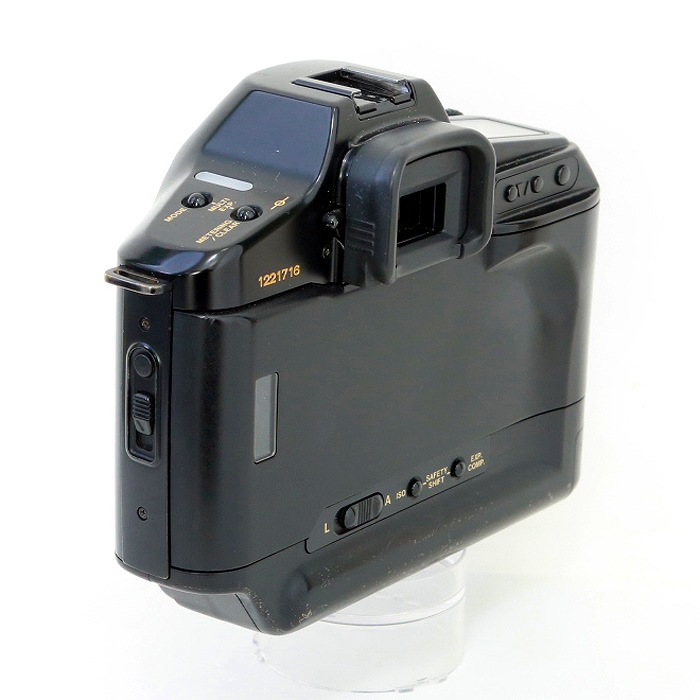 yÁz(Lm) Canon T90