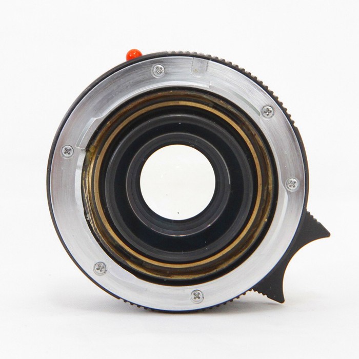 yÁz(CJ) Leica Leica SUMMICRON-M35/2ASPH.