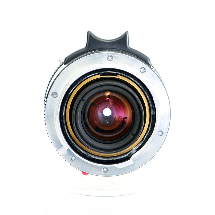 yÁz(CJ) Leica G}[g M28mm F2.8 (E49) 3rd