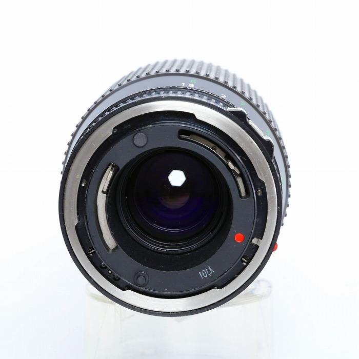 yÁz(Lm) Canon NewFD75-200/4.5