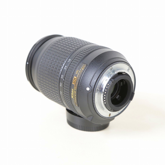 yÁz(jR) Nikon AF-S DX 18-140/F3.5-5.6G ED VR