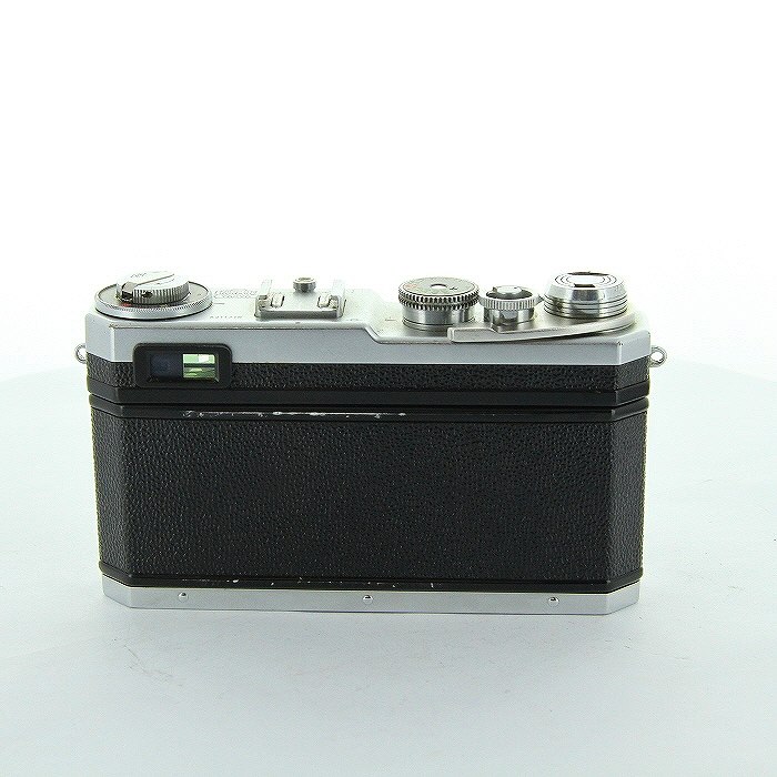 yÁz(jR) Nikon SP+50/1.4