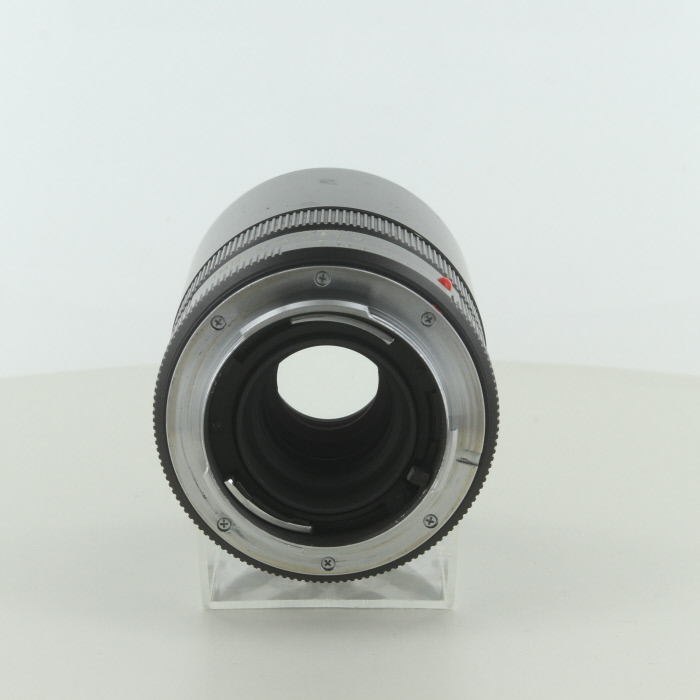 yÁz(CJ) Leica G}[R180/4(3J)