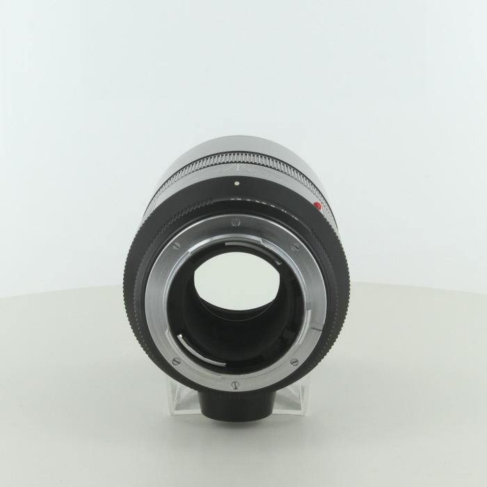 yÁz(CJ) Leica G}[gR180/2.8(3J)