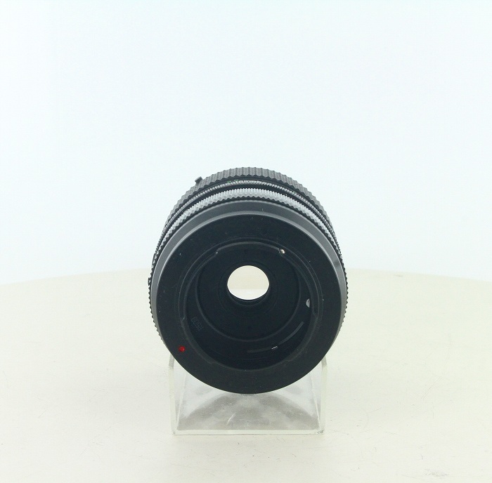 yÁz(Lm) Canon FD50/3.5 S.S.C  }N + }EgA_v^[FD-FX