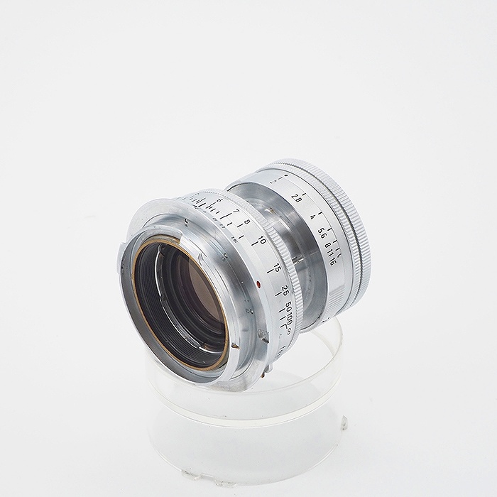 yÁz(CJ) Leica Y~N M5cm/2()