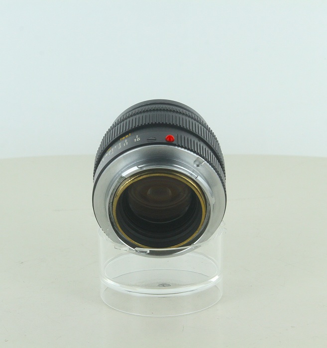 yÁz(CJ) Leica Y~bNX M50/1.4 2nd E43