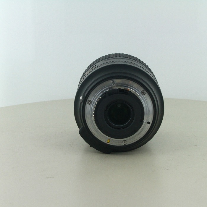 yÁz(jR) Nikon AF-S DX 18-300/F3.5-6.3G ED VR