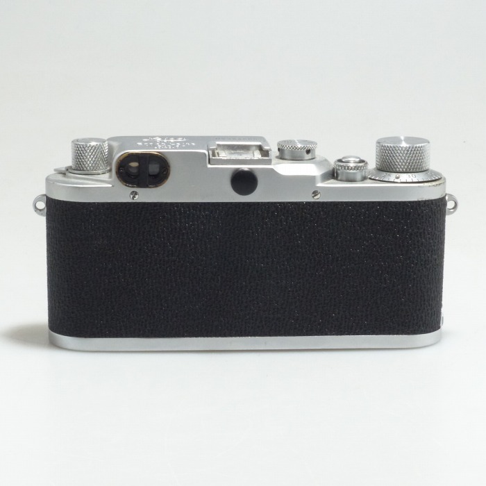 yÁz(CJ) Leica IIIc