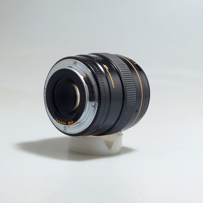 yÁz(Lm) Canon EF100/2USM