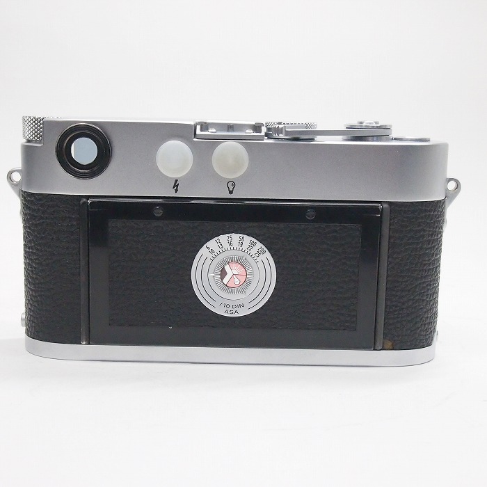 yÁz(CJ) Leica M3 (DS)