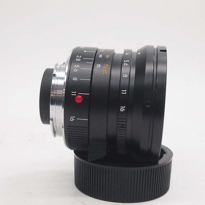 yÁz(CJ) Leica G}[g M 21/2.8 ASPH (6BIT)