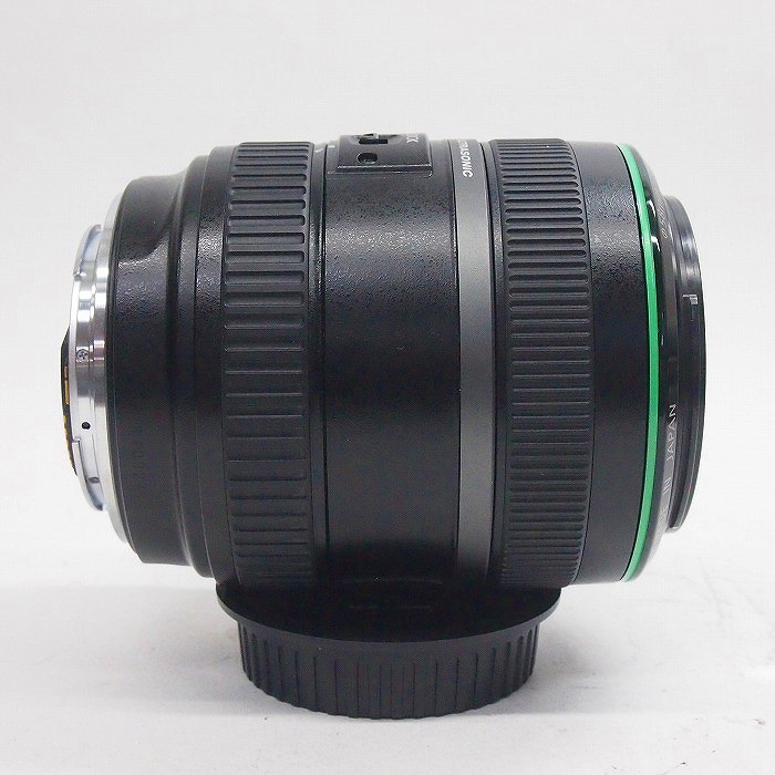 yÁz(Lm) Canon EF70-300/4.5-5.6 DO IS USM