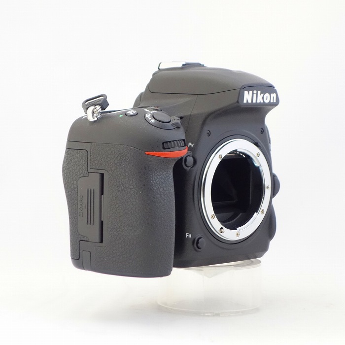 yÁz(jR) Nikon D750
