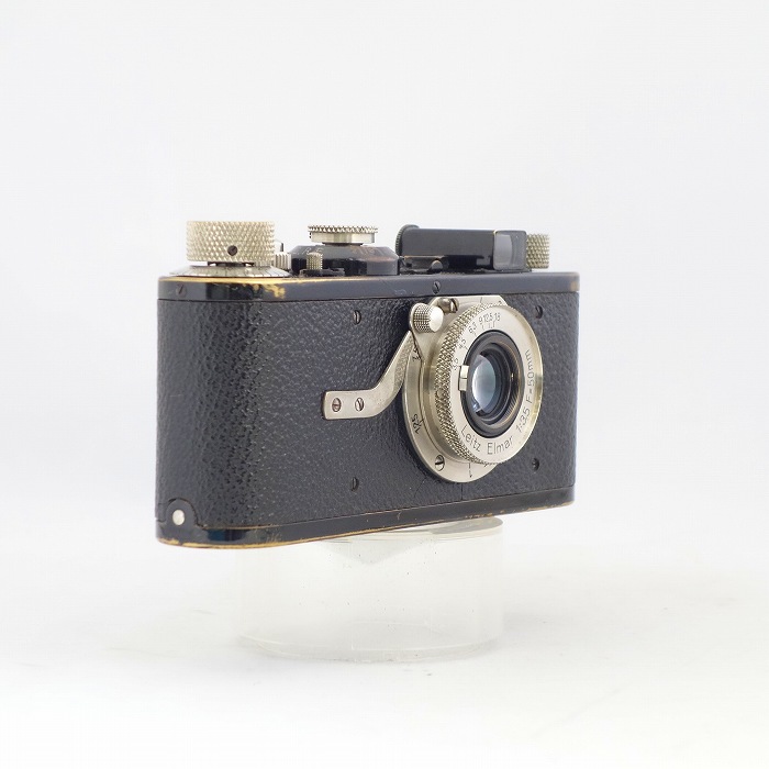 yÁz(CJ) Leica A^ ubN (VG}[50mm F3.5t)