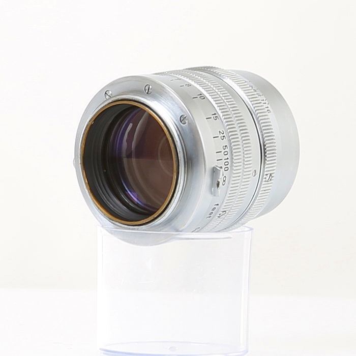 yÁz(CJ) Leica Y}bg L50mm F1.5 ()