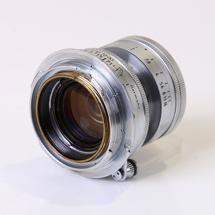 yÁz(CJ) Leica Y~NM50/2 ()
