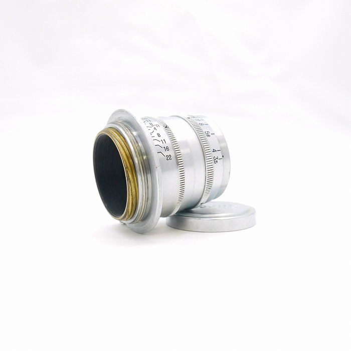 yÁz(jR) Nikon jbR[QC 5cm/3.5 (L39)
