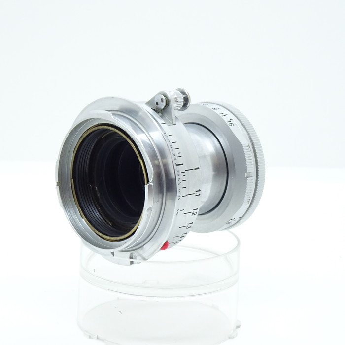 yÁz(CJ) Leica G}[M50/2.8 (1m)
