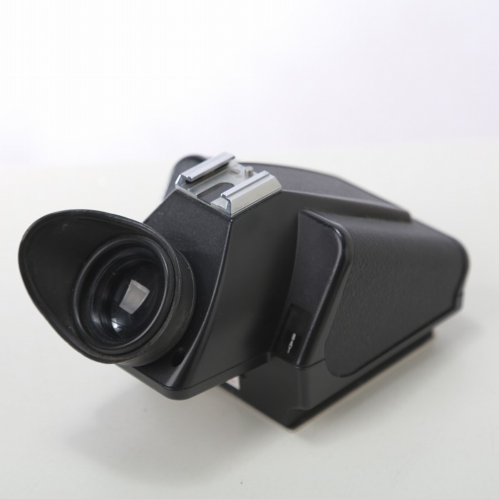 HASSELBLAD HASSELBLAD PME3 メータープリズムファインダー カメラの