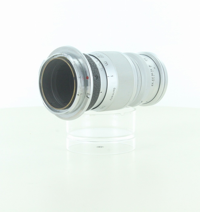 yÁz(CJ) Leica G}[M9cm/4(E39)