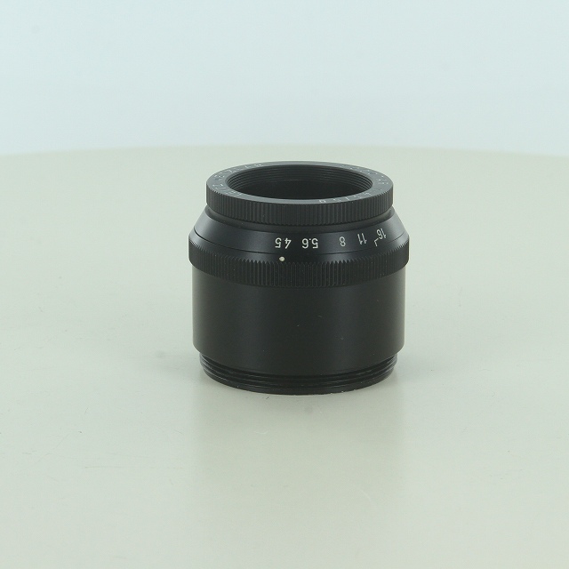 yÁz(CJ) Leica tHR^[50/4.5