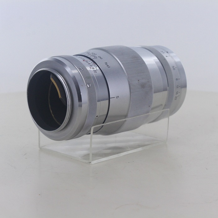 yÁz(Lm) Canon L135/3.5