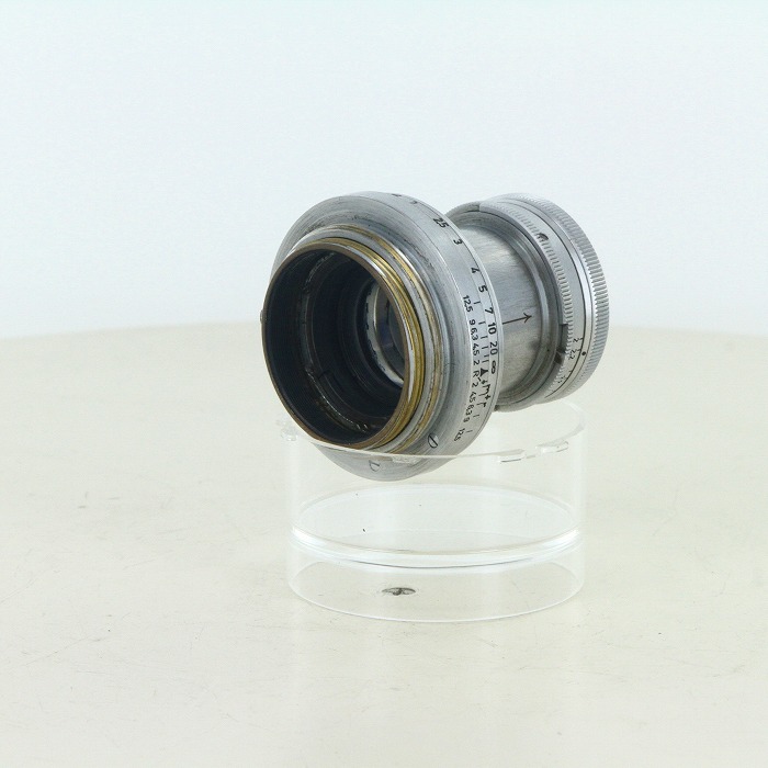 yÁz(CJ) Leica Y}[L5cm/2