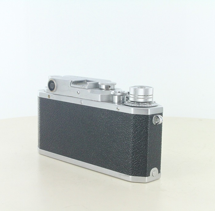 yÁz(Lm) Canon IID+gvR[50/2